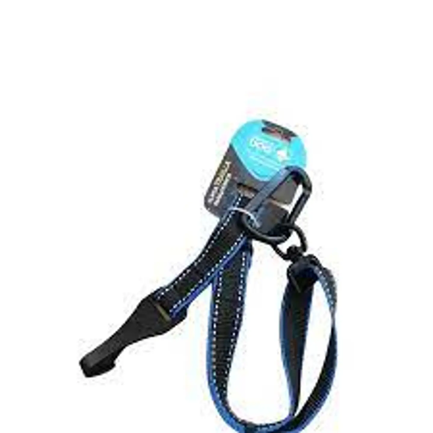 Cinturon de Seguridad Wonder DOG  3