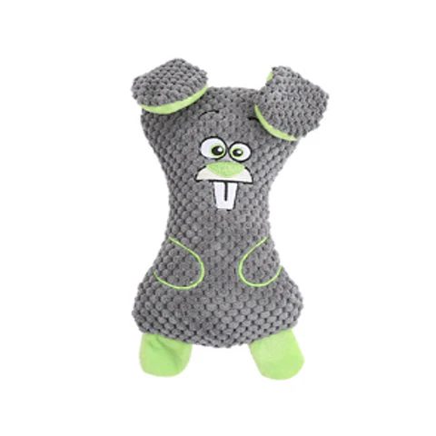 Juguete Conejo Perro 