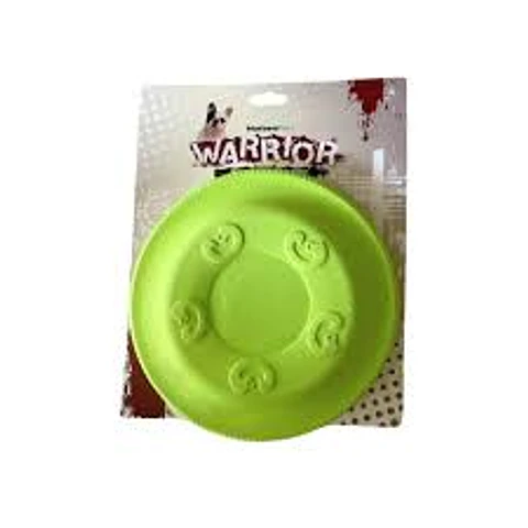 Disco Volador Gigante 22x8cms 