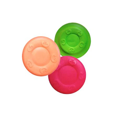 Disco Volador Gigante 22x8cms 