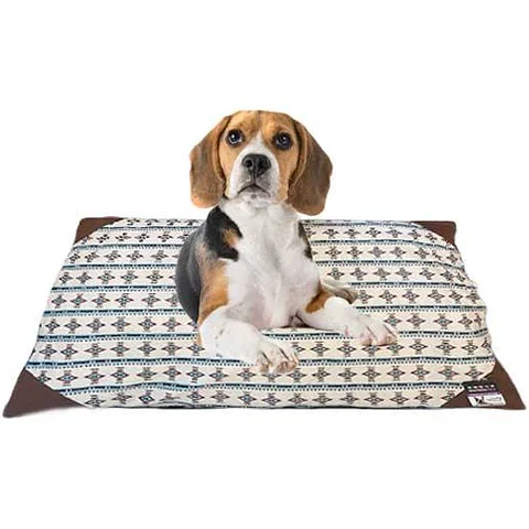 Colchon Cama Marbenpets 