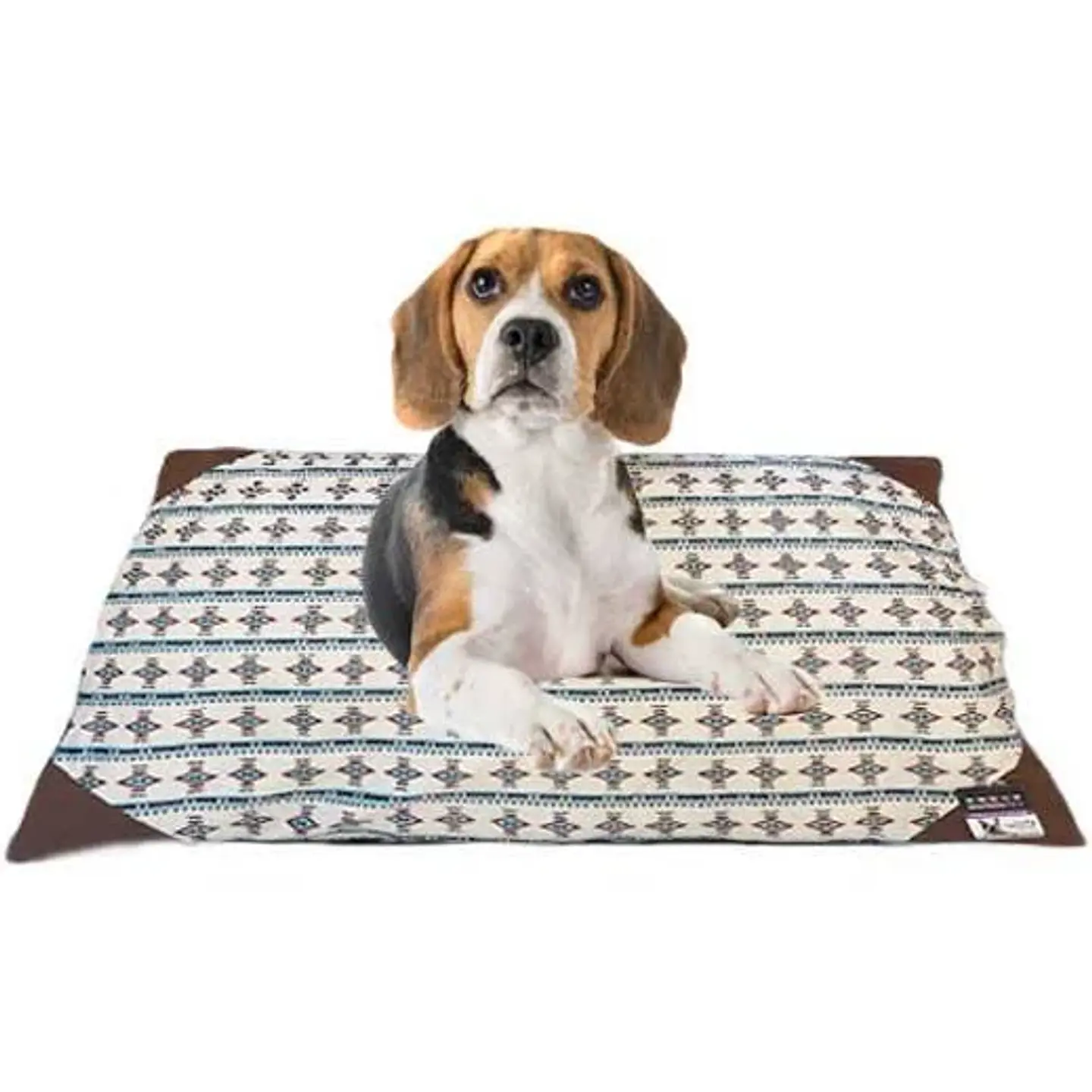 Colchon Cama Marbenpets  1