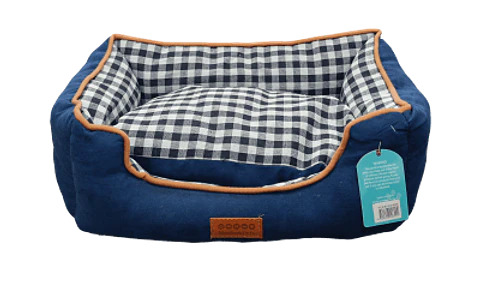 Cama Marben Pets Cuadros 