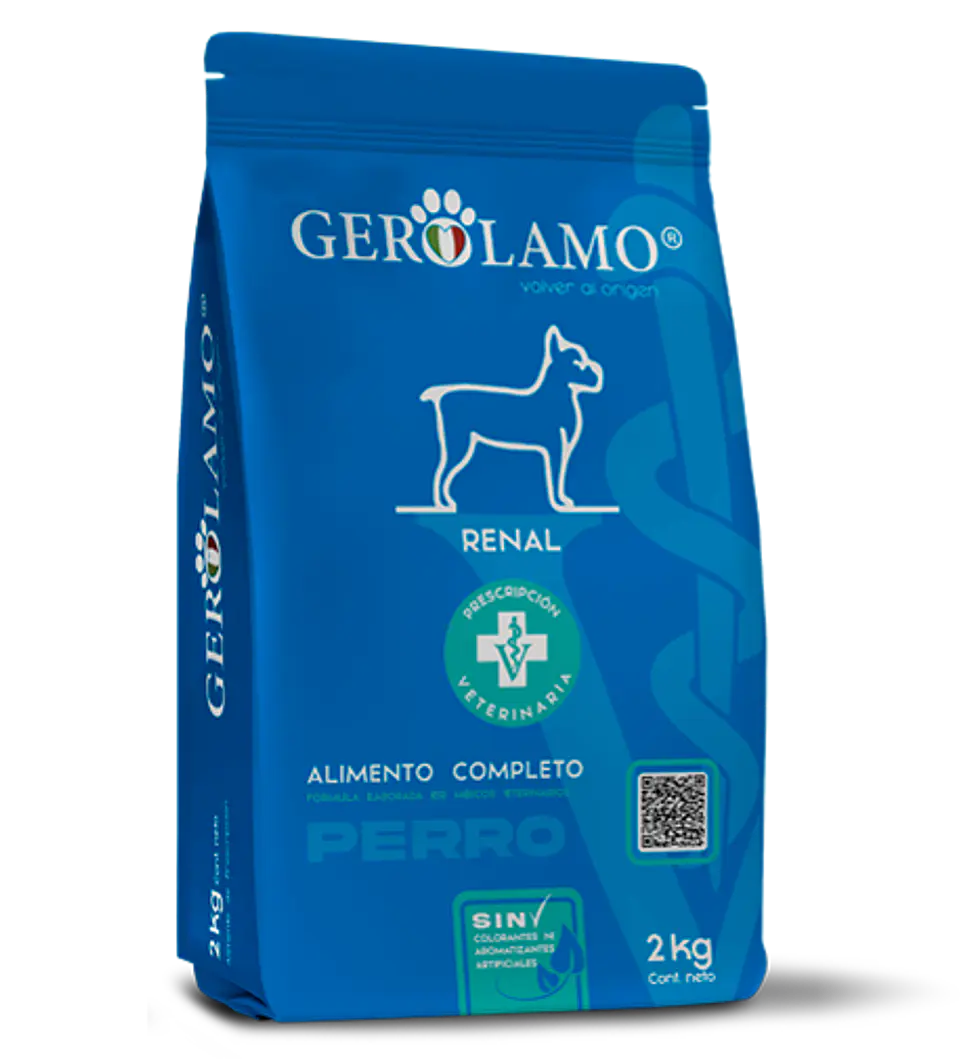 Gerolamo Perro Renal 2K  1