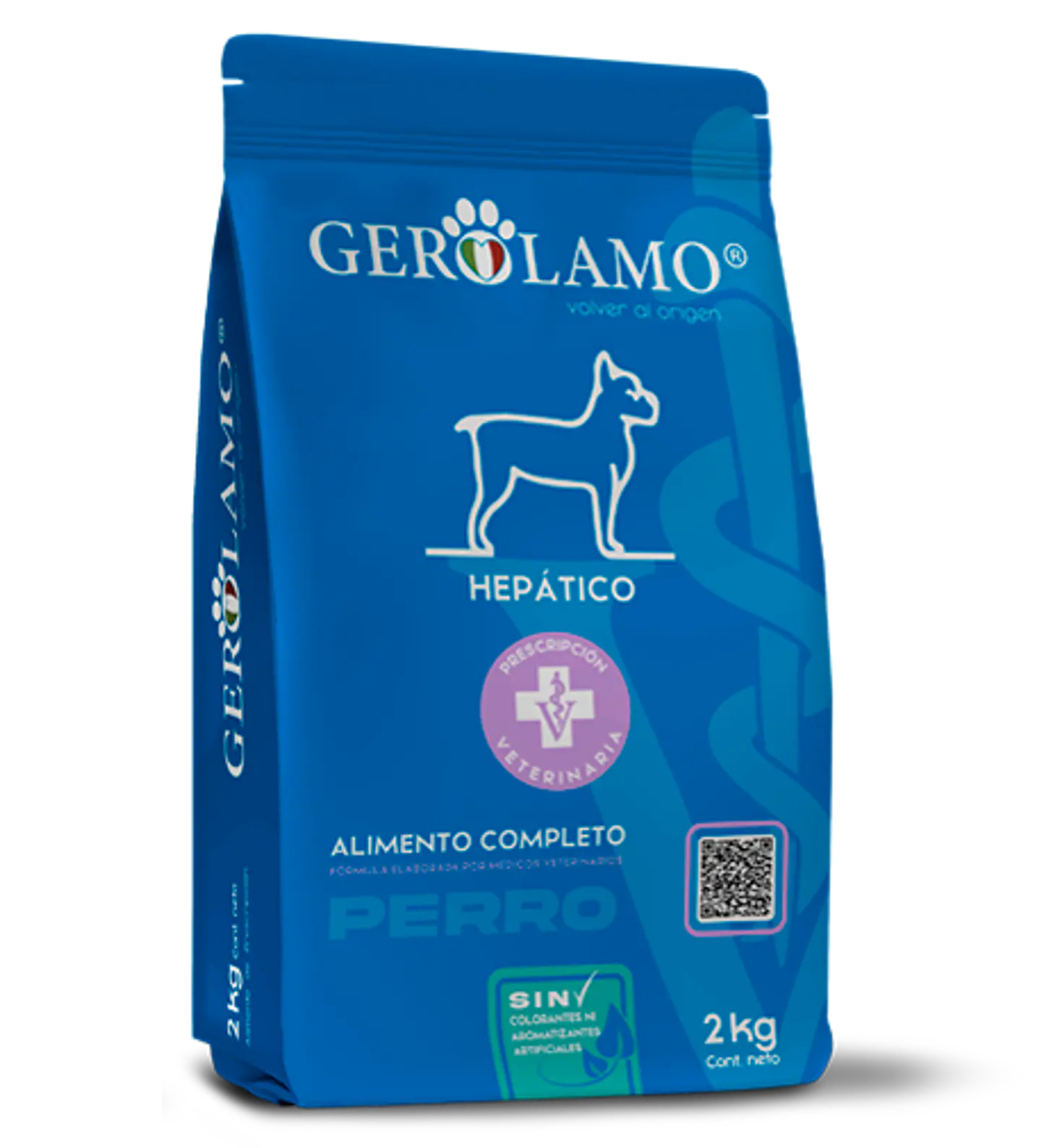 Gerolamo Perro Hepatico 2K  1