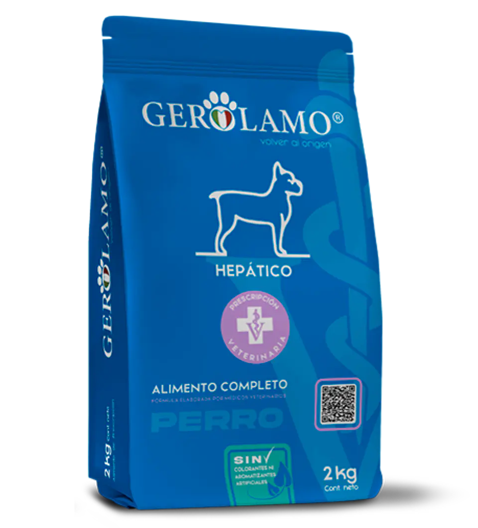 Gerolamo Perro Hepatico 2K  1