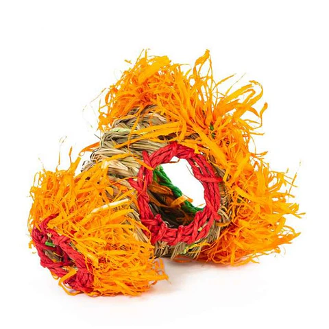 Refugio de Pasto Fiesta S 