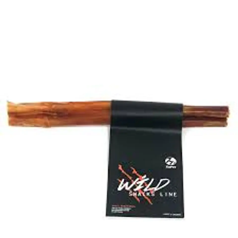 Wild Bully Stick 15cm  1