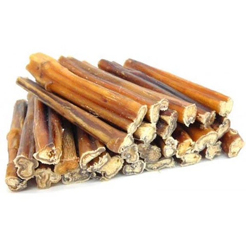Wild Bully Stick 15cm 