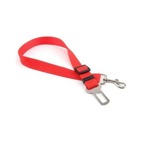 Cinturon de Seguridad Auto Camon