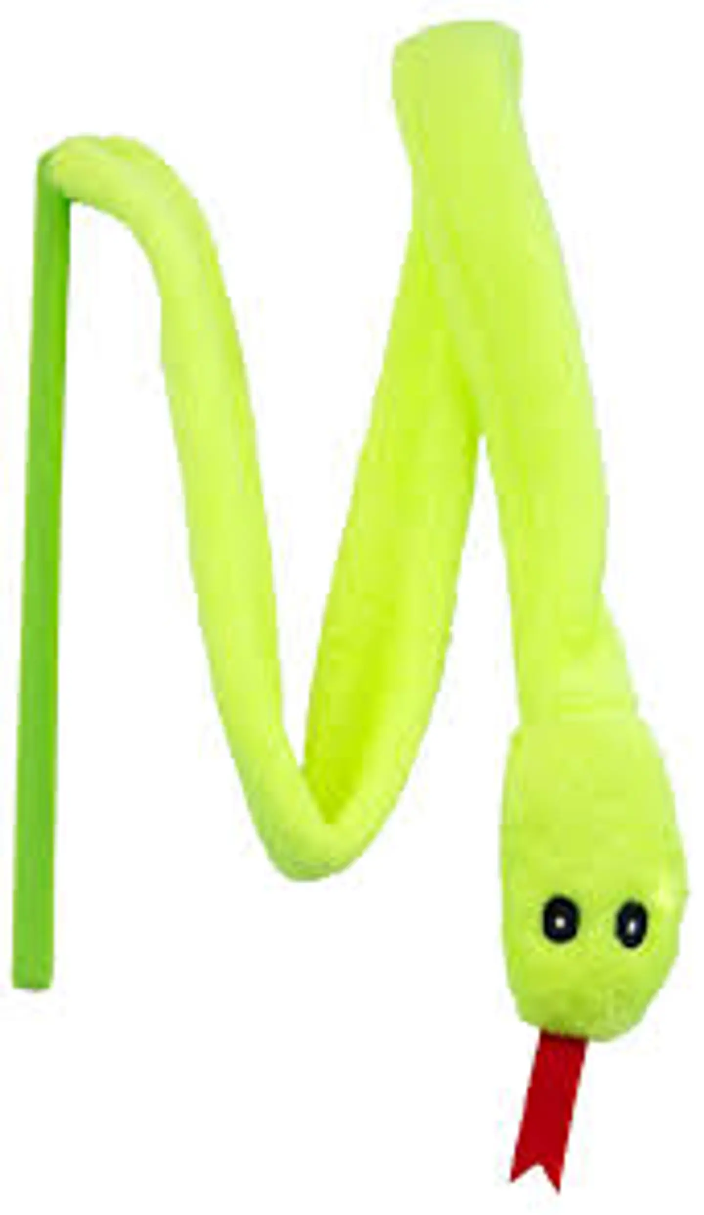 Juguete Huron Caña de Serpiente  2