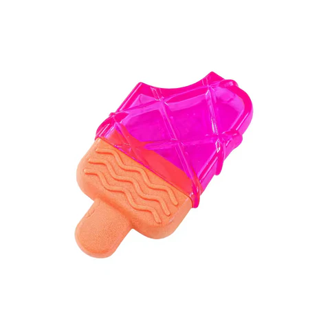 Paleta Rellena Para Congelar 