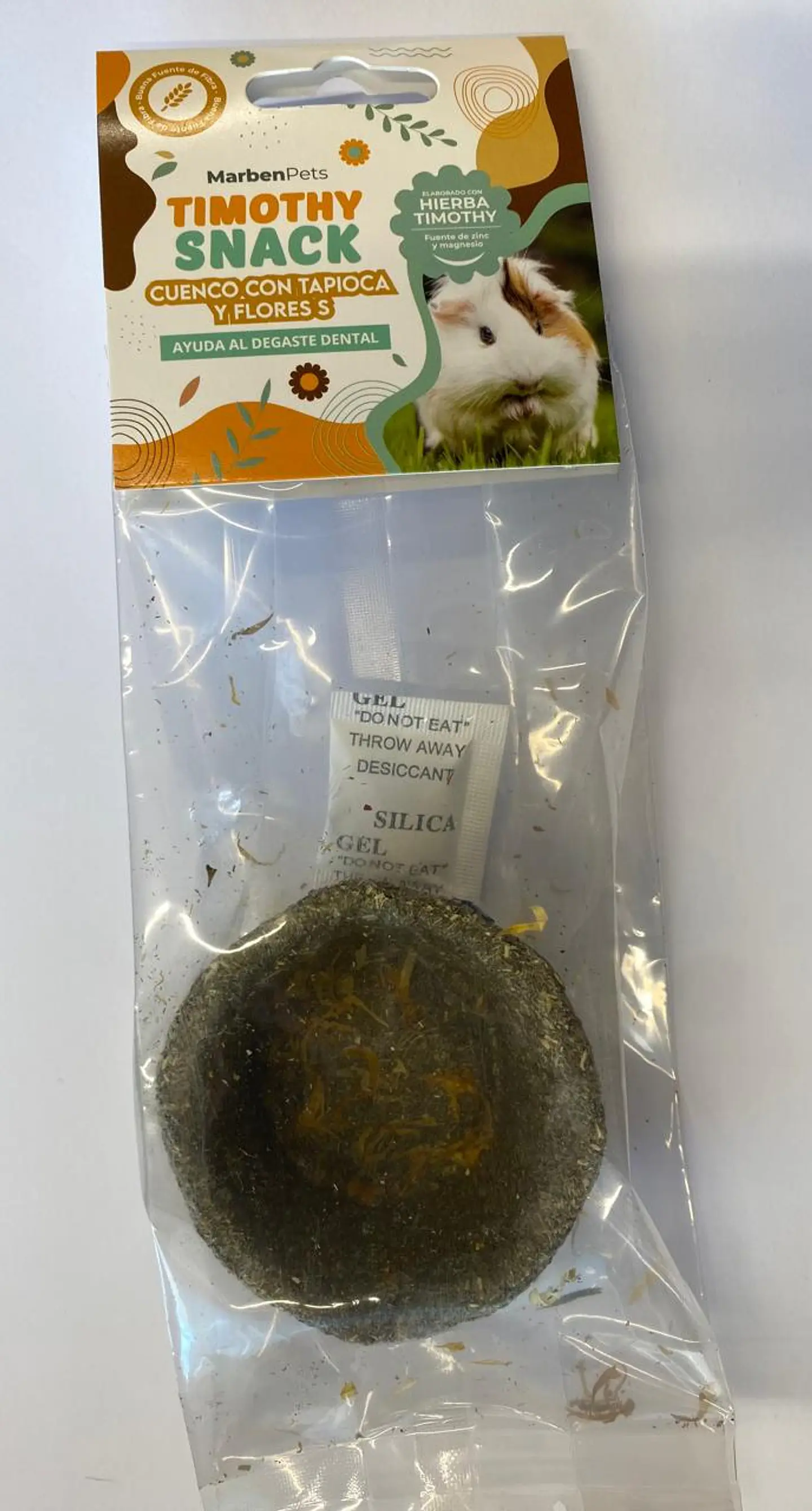 Cuenco Con Tapica S  1