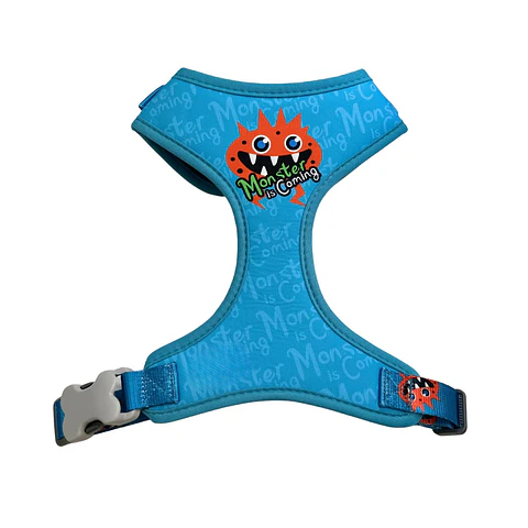 Arnes Variedad Diseños WD