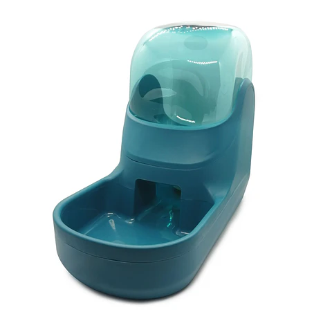 Bebedero Automatico Colores 