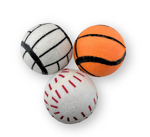 Pelotas Tenis Diseños Deportes