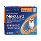 NexGard Spectra 2 a 3.5K 1 Comprimido  - Miniatura 1