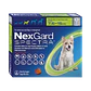 NexGard Spectra 7.6 a 15K 1 Comprimido  - Miniatura 1