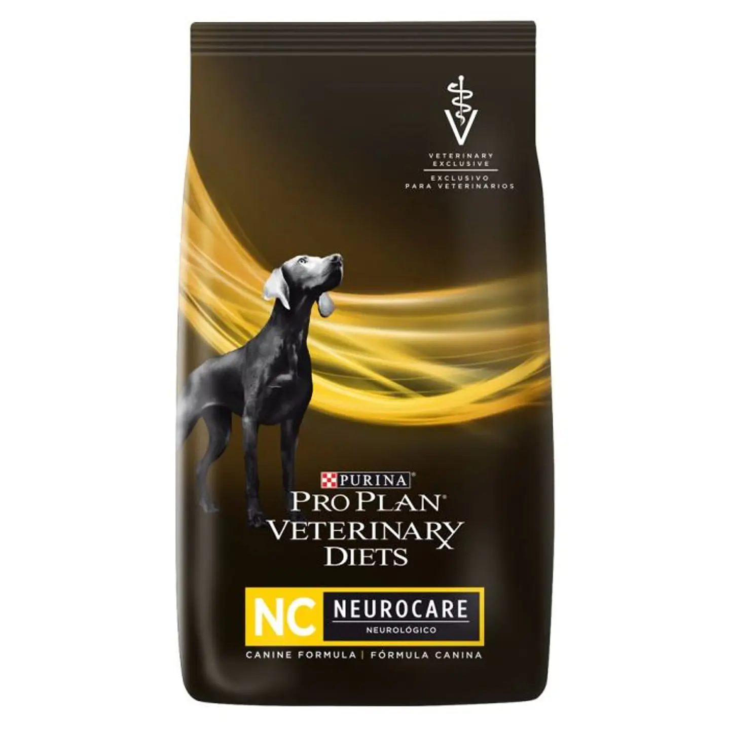 Pro Plan NC Neurologico Canino 7.5 K  1