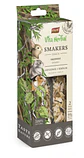 Vital Herbal Smarkers Woody 90grs  - Miniatura 1