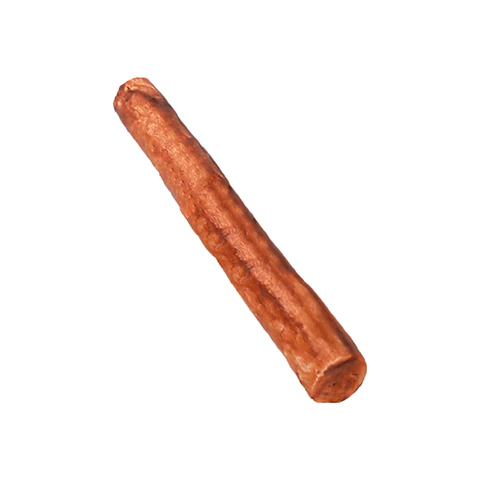 Colagepet Sabor Pato L 