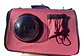 Bolso Para Mascotas con Cupula 45x15x20  - Miniatura 3