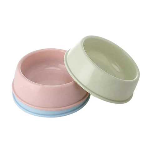 Plato Individual 21.5 x 8 cms 90grs 