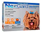 Nexgard 3 Comprimidos - Miniatura 1