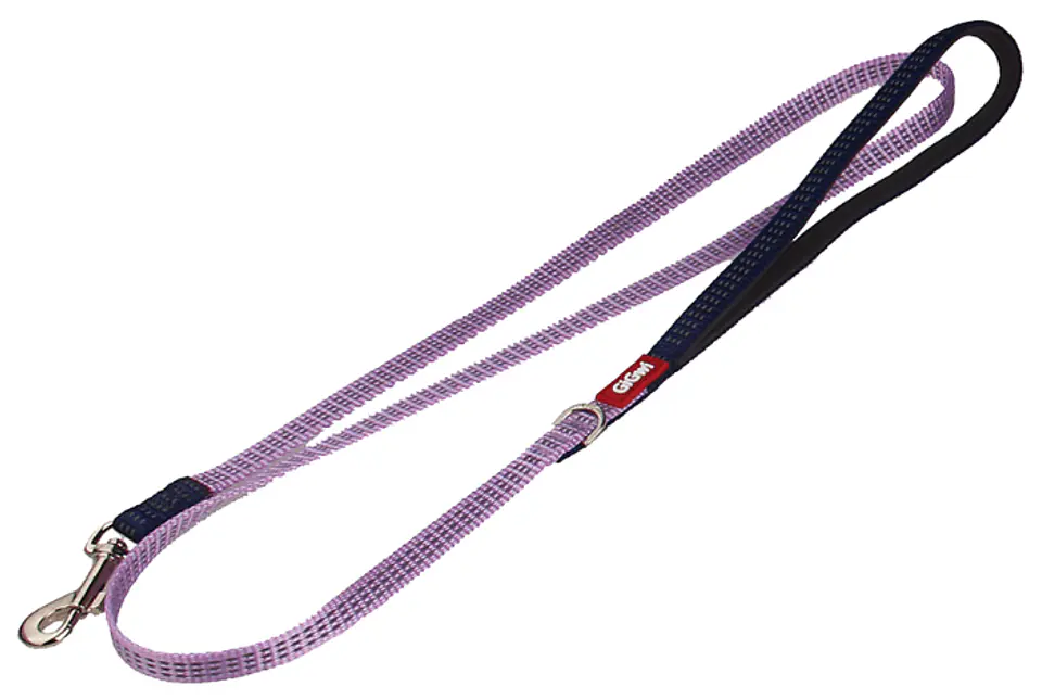 Correa S Morado GigWi  1