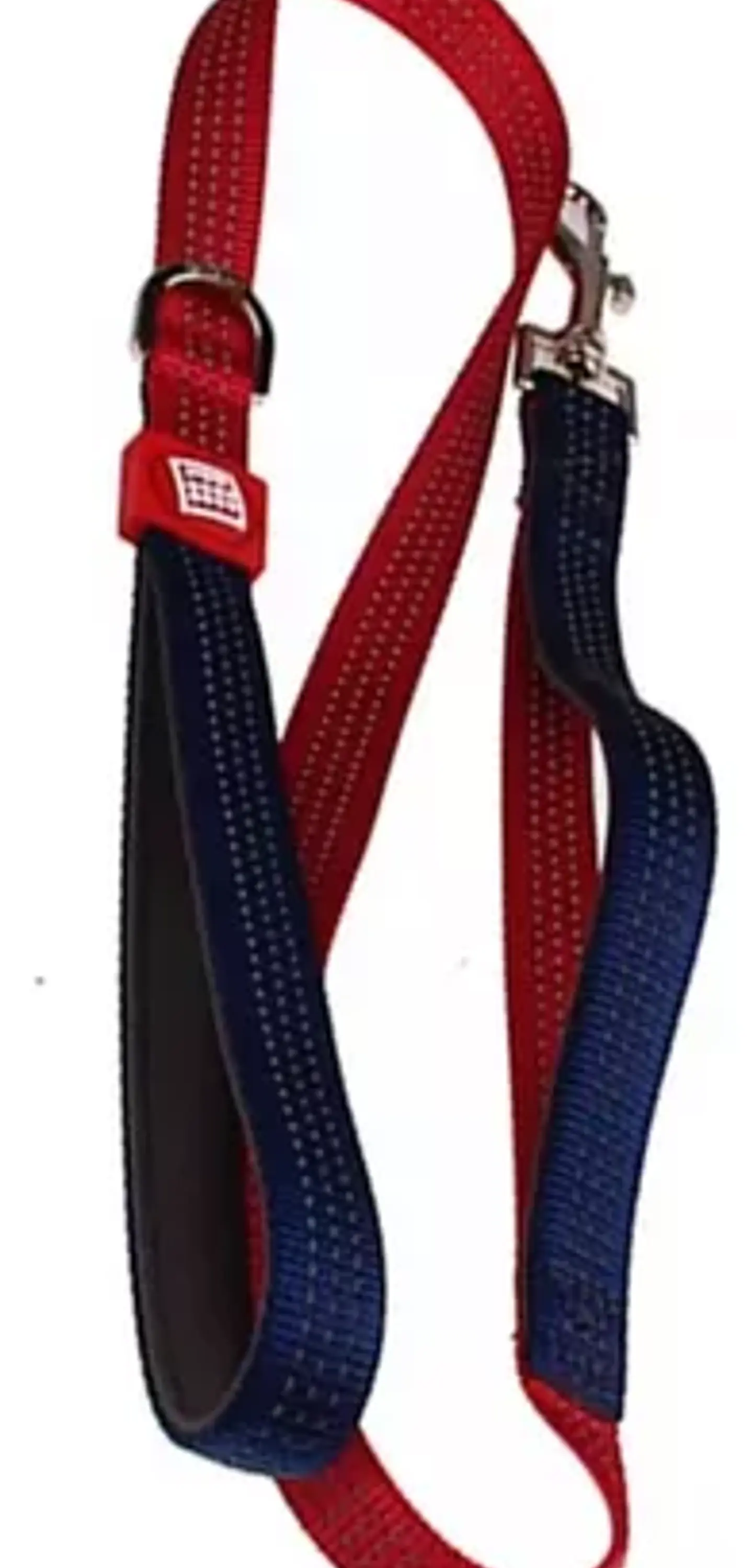 Correa  L Rojos GigWi  1