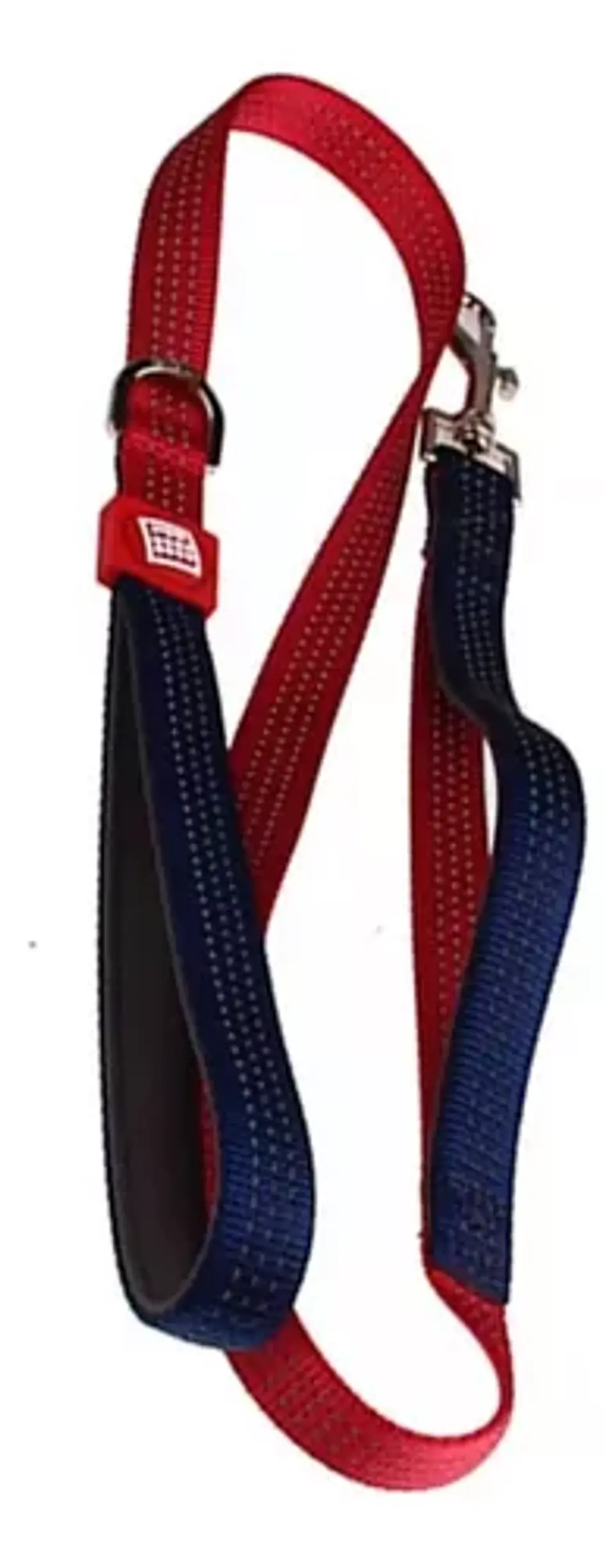 Correa  L Rojos GigWi  1
