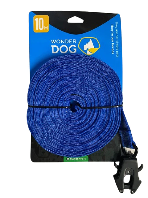 Correa Antideslizante 10 Metros 