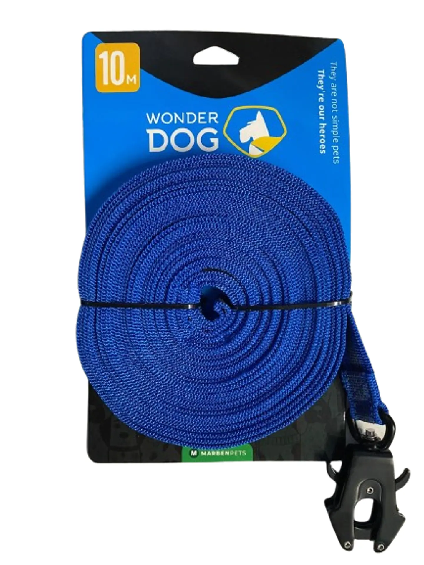 Correa Antideslizante 10 Metros  1