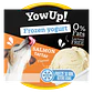 Helado Yow UP Frozen Yogurt 110 grs - Miniatura 2