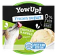 Helado Yow UP Frozen Yogurt 110 grs - Miniatura 1