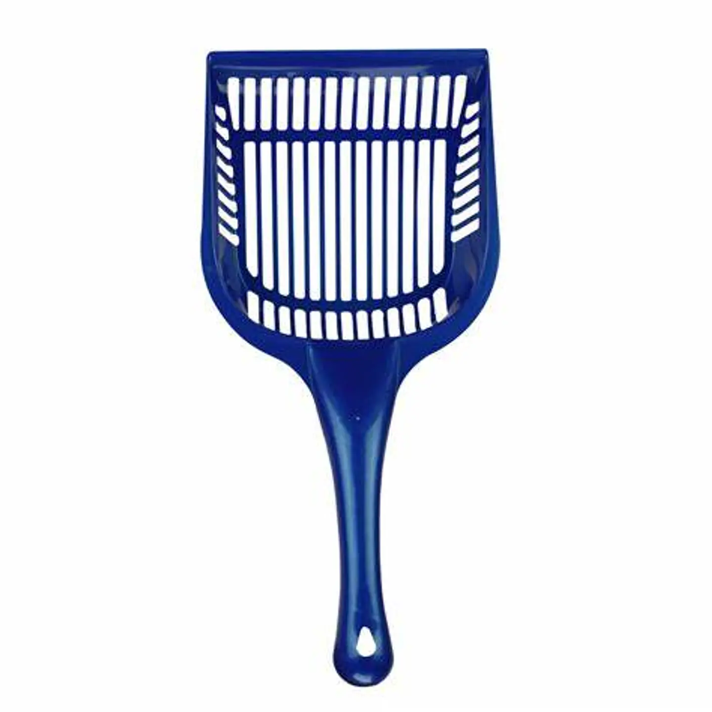 Pala Grande Colores  1