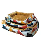 Cama Marben Pets Figuras  - Miniatura 2