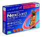 Nexgard Spectra 3 Comprimidos - Miniatura 3