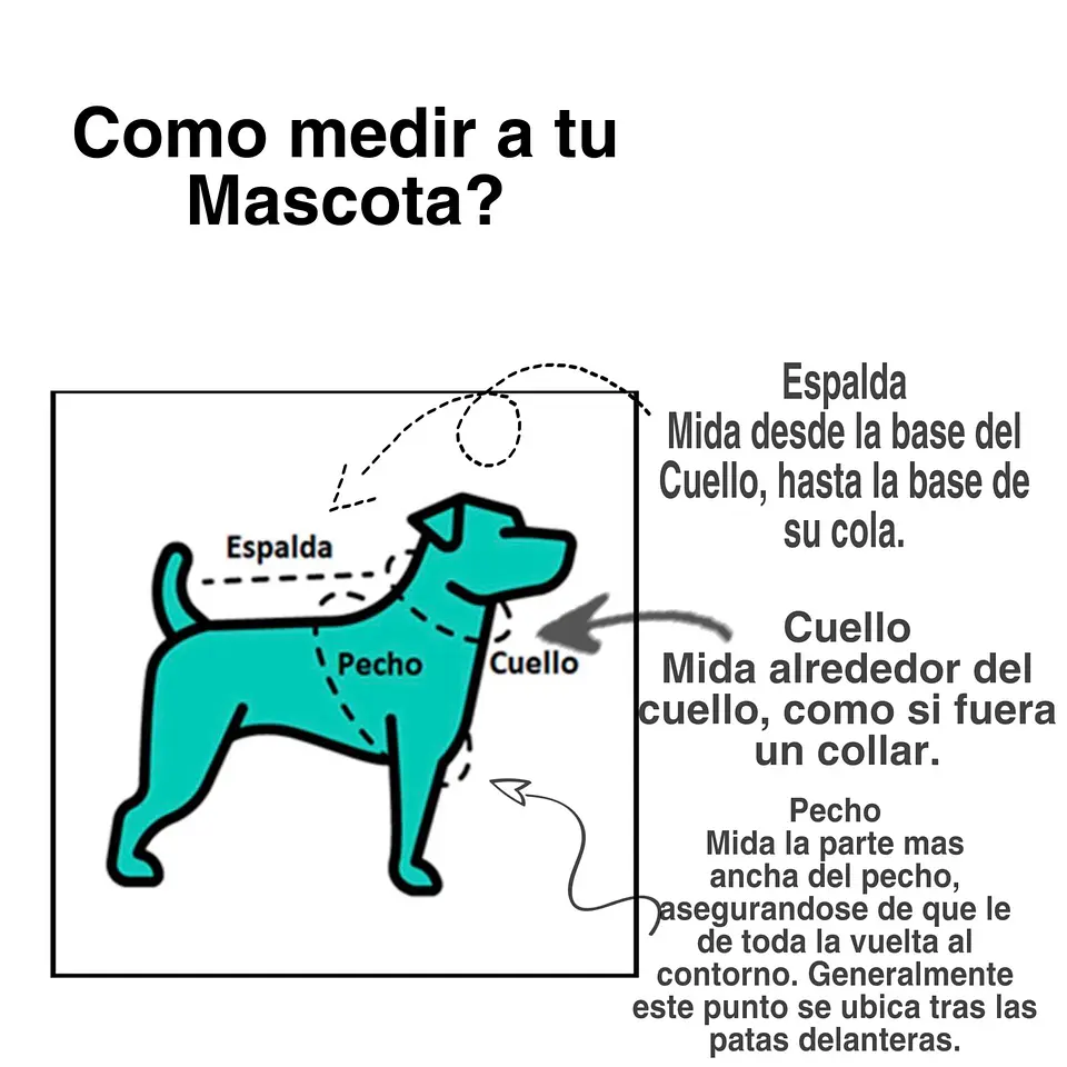 Poleron Undudog L 2
