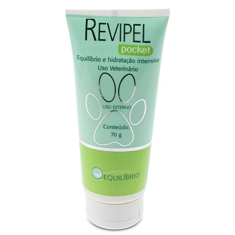 Revipel Gel 70 Grs 