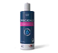 Macadali Crema Post  Baño Sin Enjuage 100 grs  - Miniatura 1