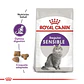 Royal Canin Sensible 1.5K  - Miniatura 1