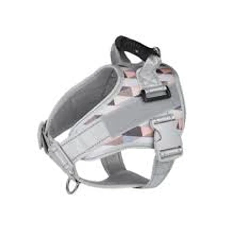 Arnes Con Manilla Wonder Dog