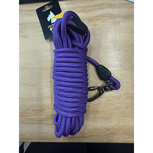 Correa de Adiestramiento 10M 