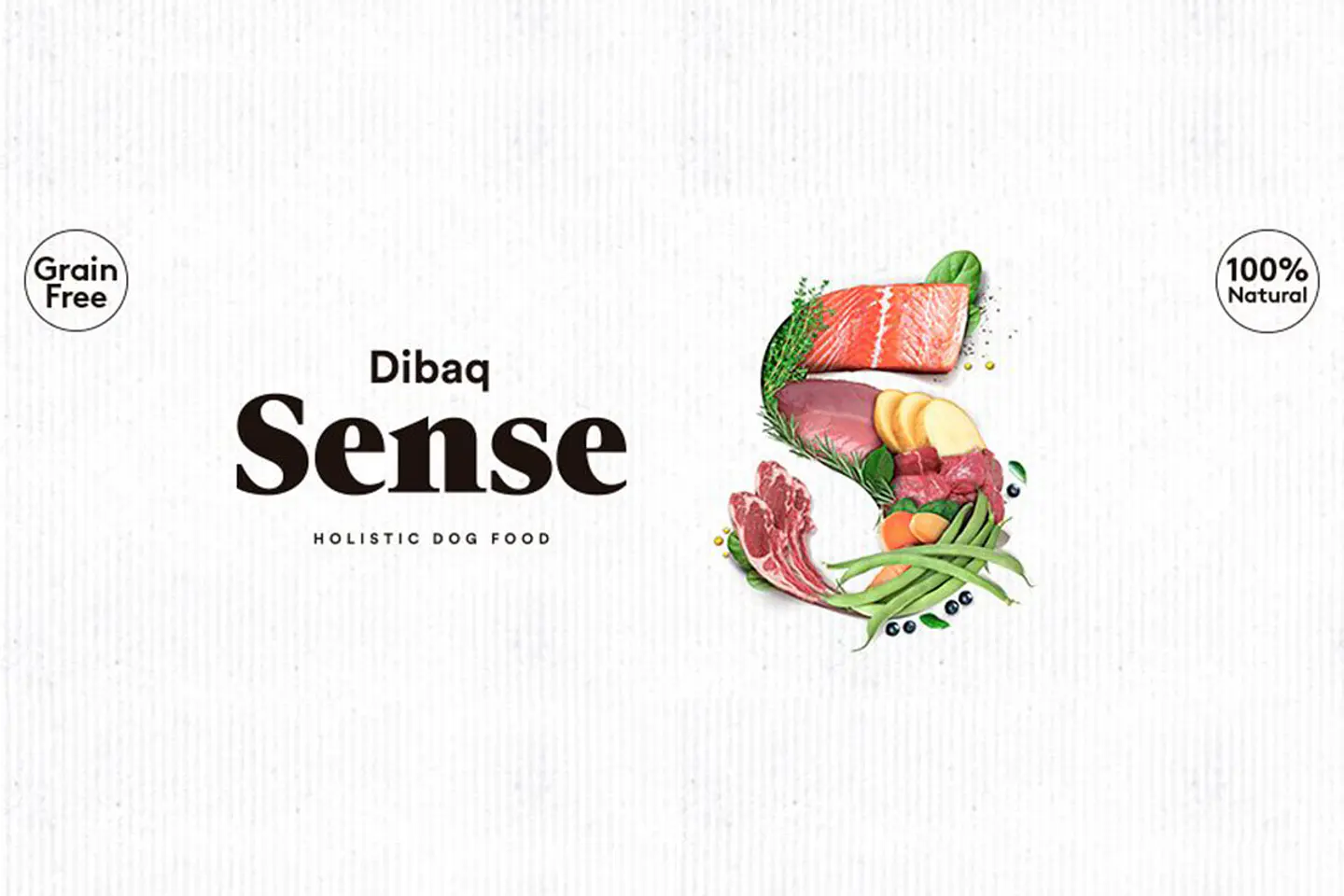 Bio Pet Shop -Tienda para Mascotas