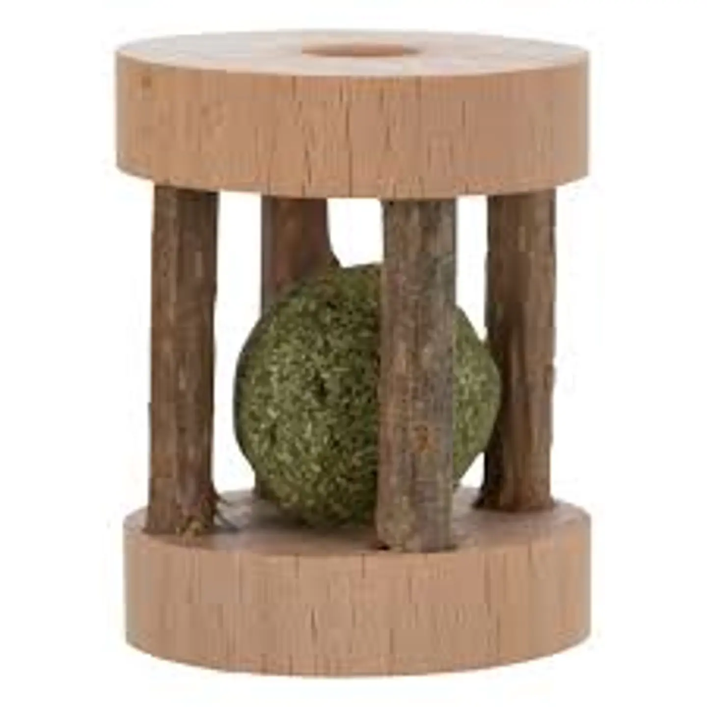 Roller Toy Matatabi  2