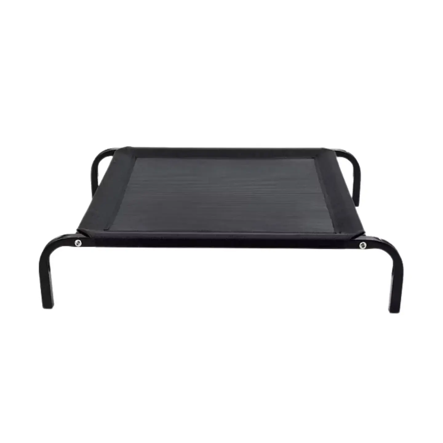 Cama Elevada L 112cm x 28cm x 15cm 1