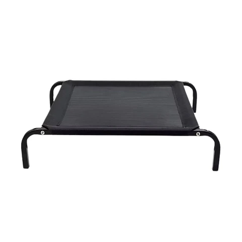 Cama Elevada XL 130cm x 28cm x 15cm