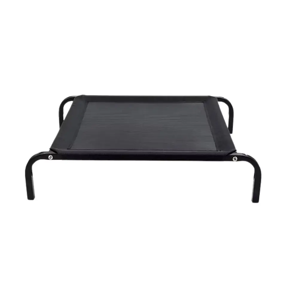 Cama Elevada XL 130cm x 28cm x 15cm 1