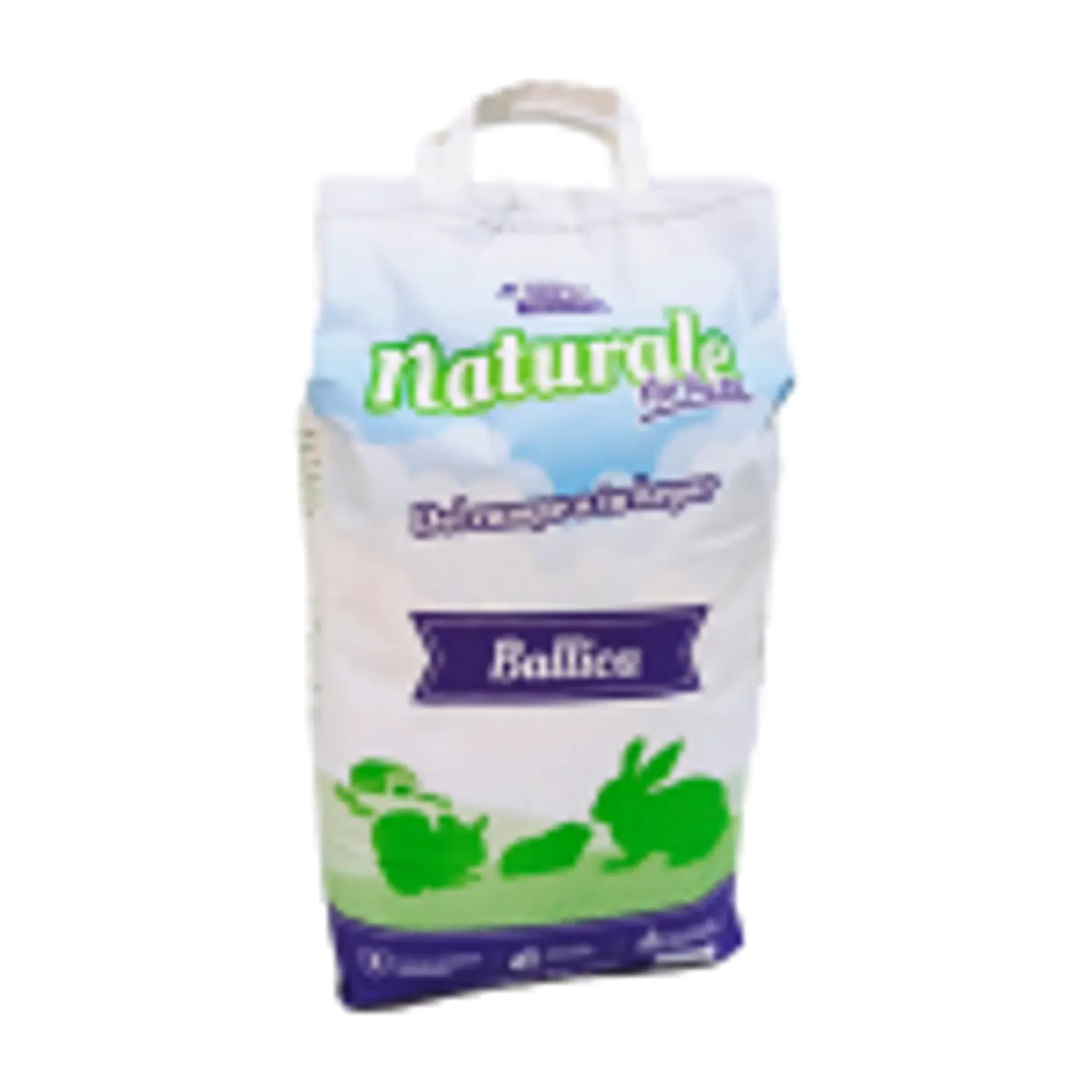 Naturale For Pets 600 grs 3